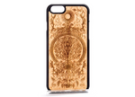 Tree of Life Phone Cover