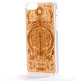 Tree of Life Phone Cover