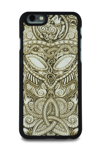 Viking Phone Cover
