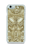 Viking Phone Cover