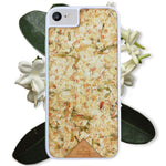 Jasmine Phone Cover