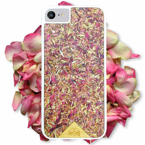 Roses Phone Cover