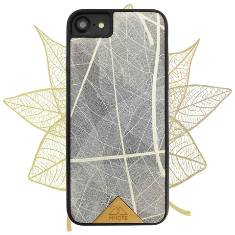 Leaves Phone Cover